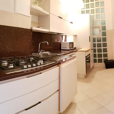 Trastevere Luxury Panoramic Apartamento Roma
