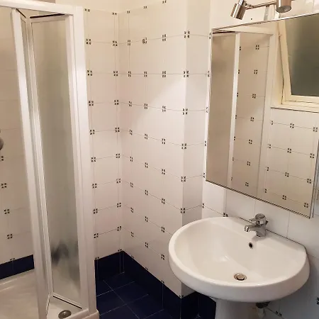 Apartamento Trastevere Luxury Panoramic Roma